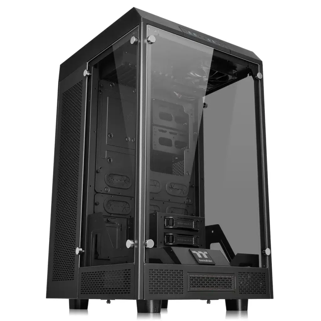 Thermaltake The Tower 900