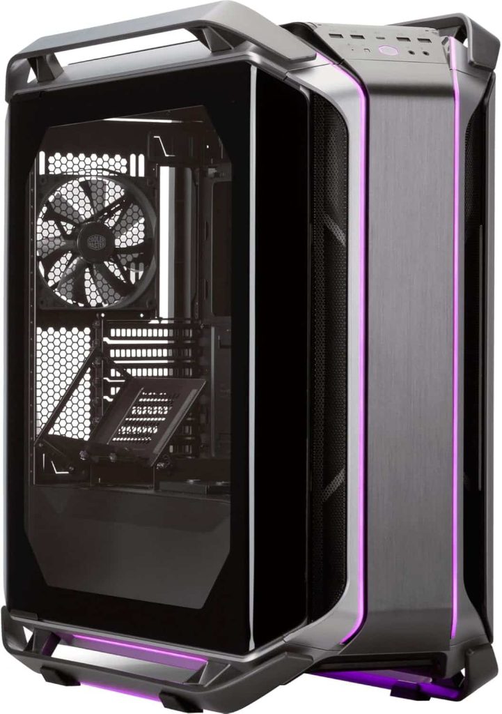 Cosmos C700M