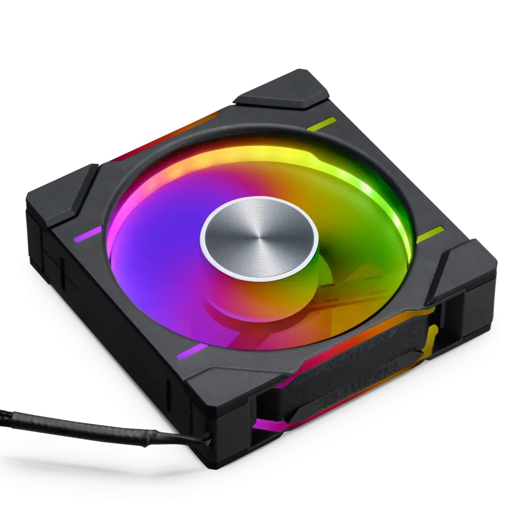 D30-120 Reverse Airflow 3-Pack