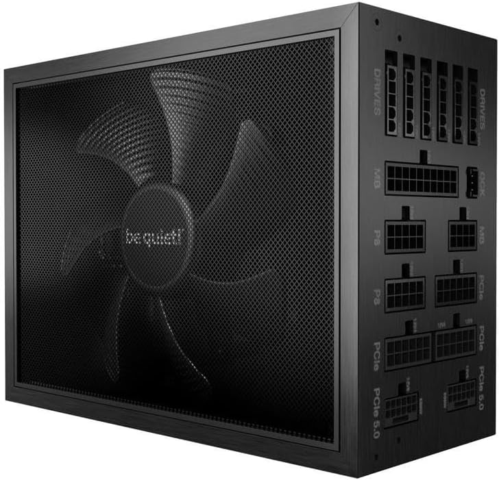 Dark Power 13 1300W