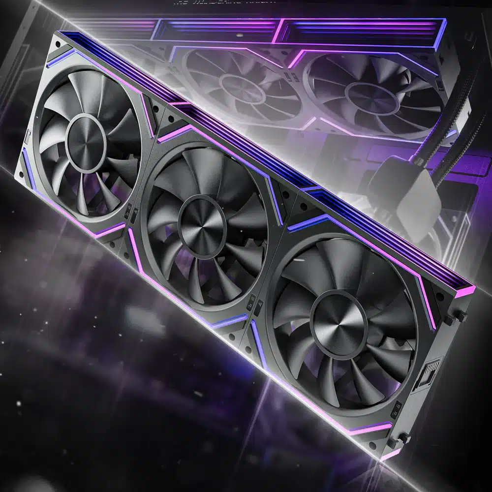 Dawn 120 (3‑pack)