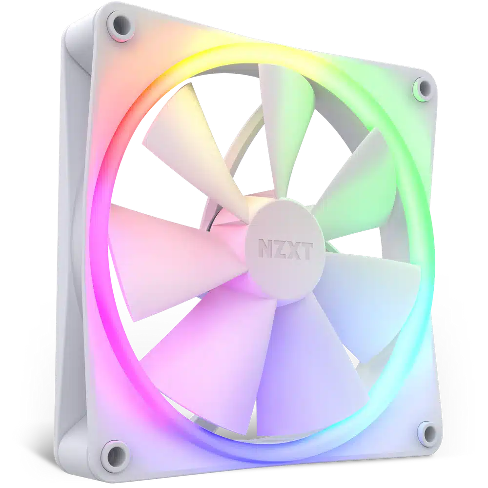 F140 RGB
