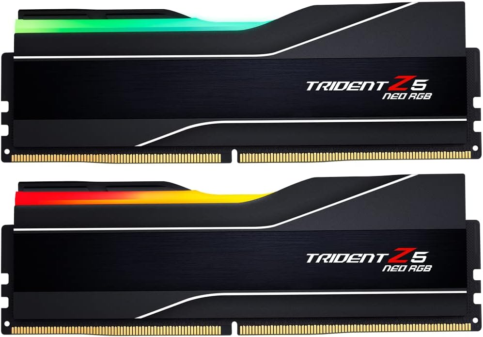 Trident Z5 Neo