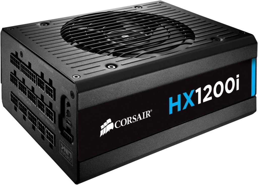 HX1200i