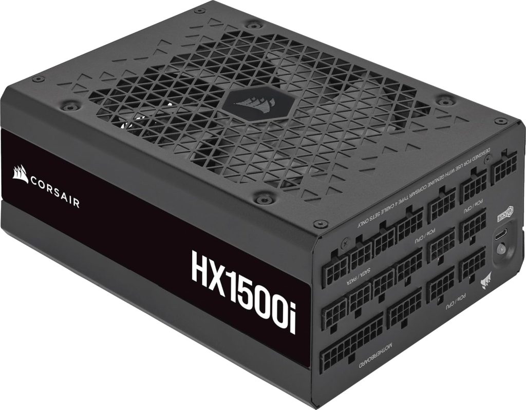 HX1500i