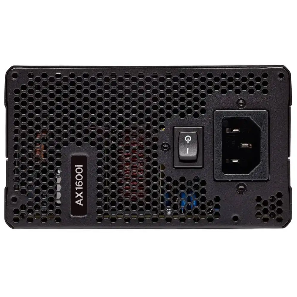 HX1600i
