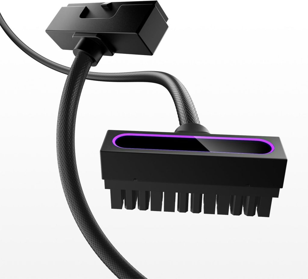 Hydrus-24PIN PSU Extension