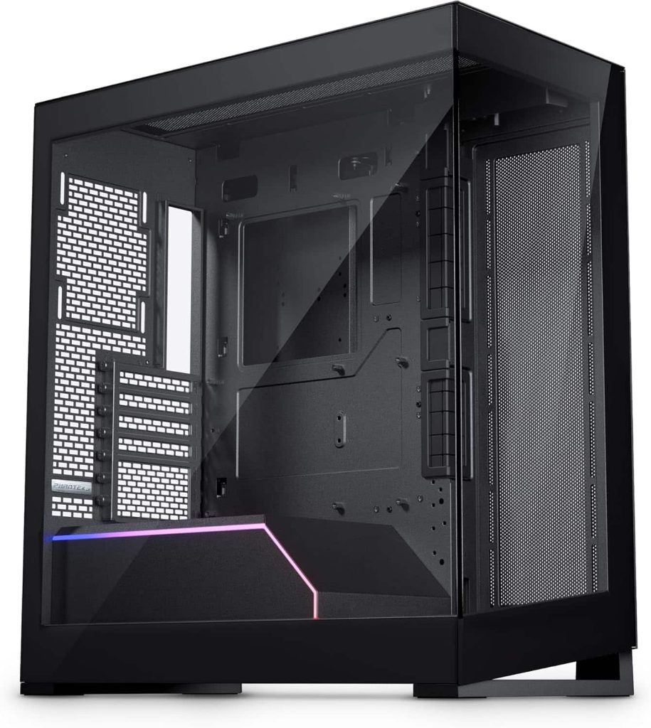 NV5