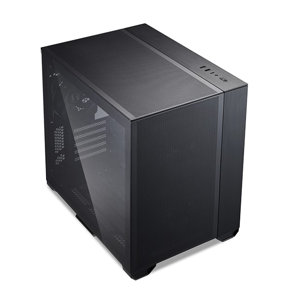 O11 AIR Mini