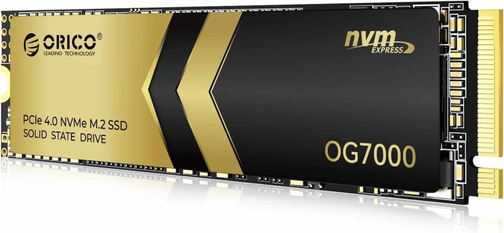 O7000