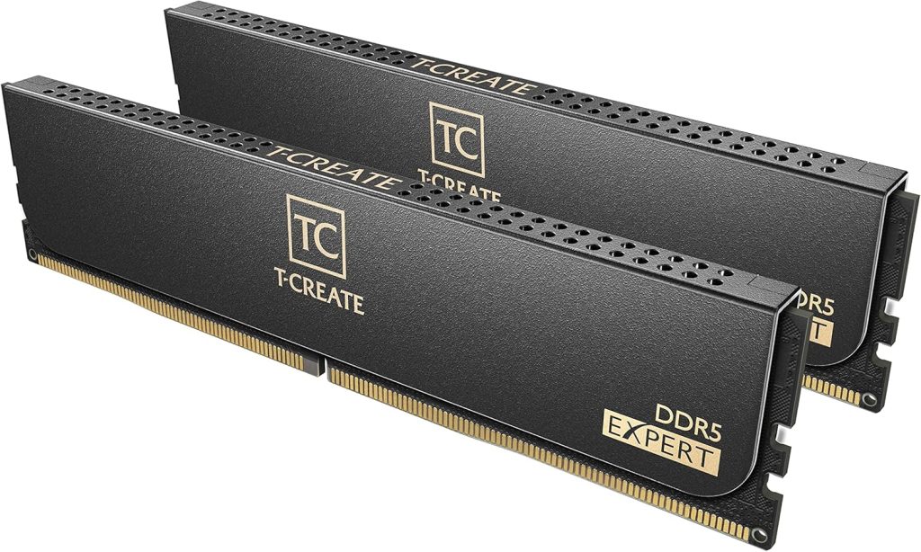 T-Create Expert