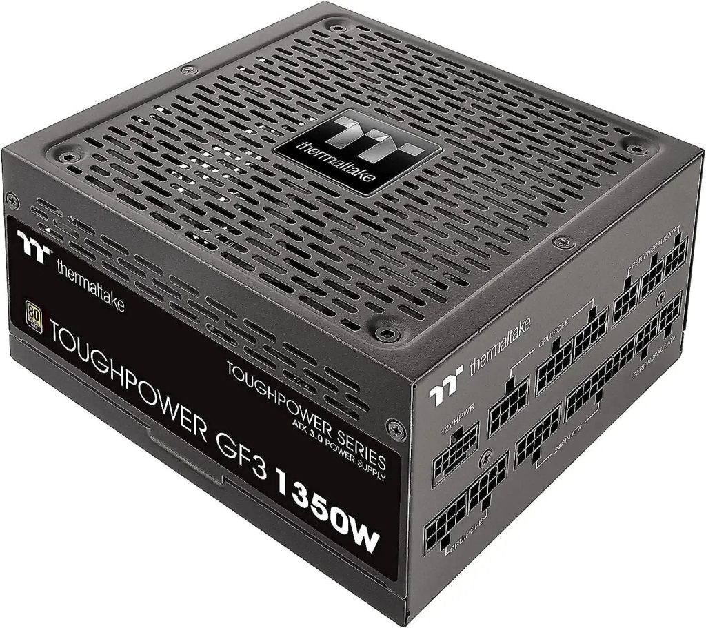 Toughpower GF3 1350