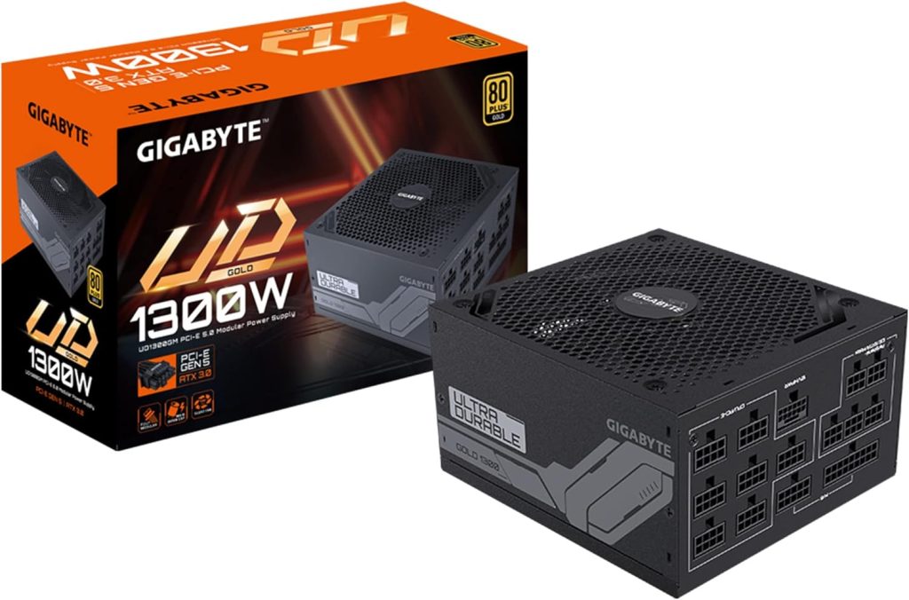 UD1300GM PG5