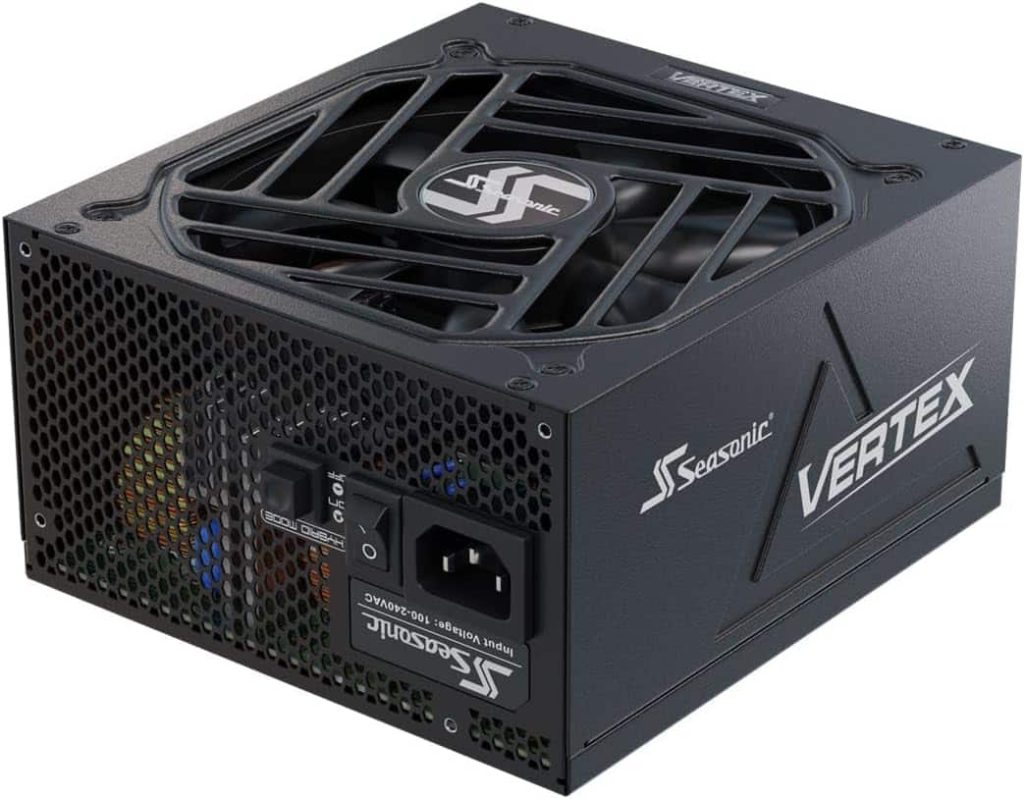 Vertex GX-1200