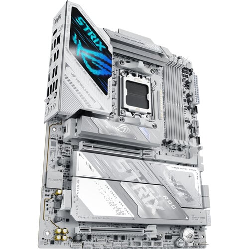 ASUS ROG STRIX X870E-A GAMING WIFI7 NEO AM5 ATX